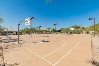 22327 N 76th Place, Scottsdale, AZ 85255 - Photo 37