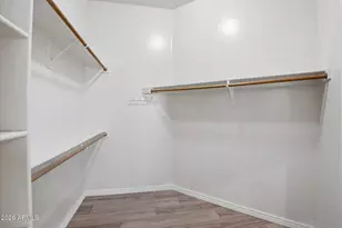 22327 N 76th Pl, Scottsdale, AZ 85255 - Photo 17
