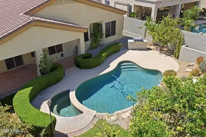 22327 N 76th Place, Scottsdale, AZ 85255 - Photo 31