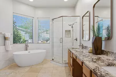 22327 N 76th Place, Scottsdale, AZ 85255 - Photo 15