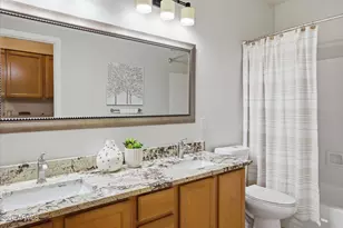 22327 N 76th Pl, Scottsdale, AZ 85255 - Photo 19