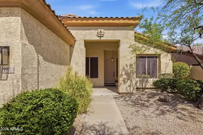 22327 N 76th Place, Scottsdale, AZ 85255 - Photo 3