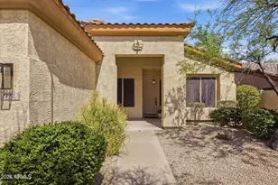 22327 N 76th Pl, Scottsdale, AZ 85255 - Photo 3