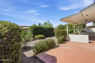 4036 E Clovis Cir, Mesa, AZ 85206 - Photo 29
