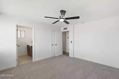 4036 E Clovis Circle, Mesa, AZ 85206 - Photo 21