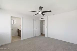 4036 E Clovis Cir, Mesa, AZ 85206 - Photo 21