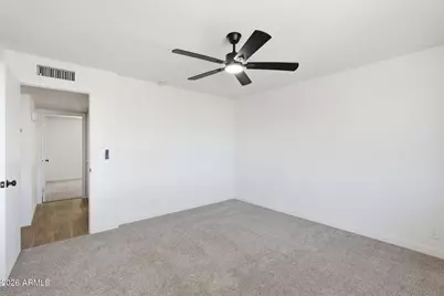 4036 E Clovis Circle, Mesa, AZ 85206 - Photo 19