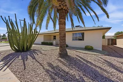 4036 E Clovis Circle, Mesa, AZ 85206 - Photo 7
