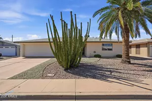 4036 E Clovis Cir, Mesa, AZ 85206 - Photo 3