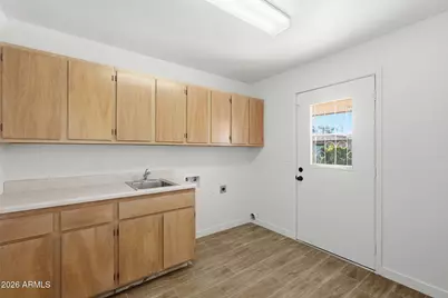 4036 E Clovis Circle, Mesa, AZ 85206 - Photo 27