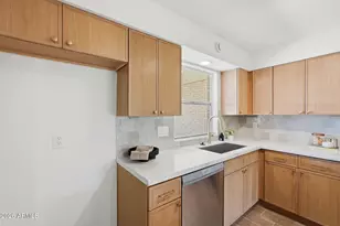 4036 E Clovis Cir, Mesa, AZ 85206 - Photo 17