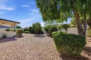 4036 E Clovis Cir, Mesa, AZ 85206 - Photo 31
