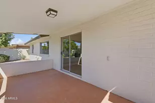 4036 E Clovis Cir, Mesa, AZ 85206 - Photo 31