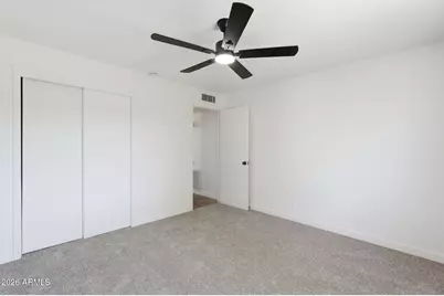 4036 E Clovis Circle, Mesa, AZ 85206 - Photo 27