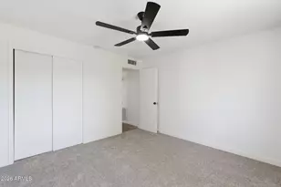 4036 E Clovis Cir, Mesa, AZ 85206 - Photo 27
