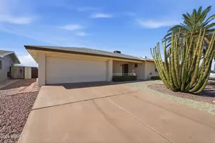 4036 E Clovis Cir, Mesa, AZ 85206 - Photo 5