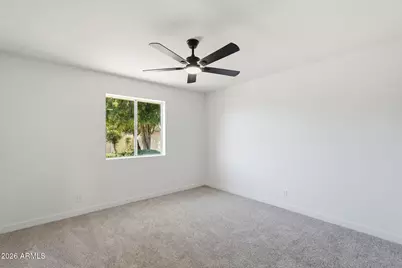 4036 E Clovis Circle, Mesa, AZ 85206 - Photo 23