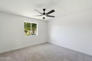 4036 E Clovis Cir, Mesa, AZ 85206 - Photo 23