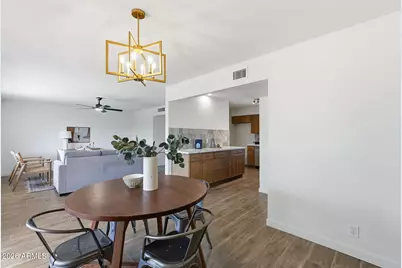 4036 E Clovis Circle, Mesa, AZ 85206 - Photo 11