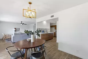 4036 E Clovis Cir, Mesa, AZ 85206 - Photo 11