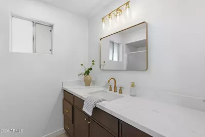 4036 E Clovis Circle, Mesa, AZ 85206 - Photo 21
