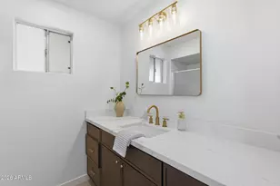 4036 E Clovis Cir, Mesa, AZ 85206 - Photo 21