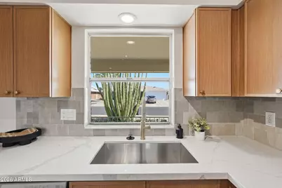 4036 E Clovis Circle, Mesa, AZ 85206 - Photo 15