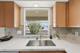 4036 E Clovis Cir, Mesa, AZ 85206 - Photo 15