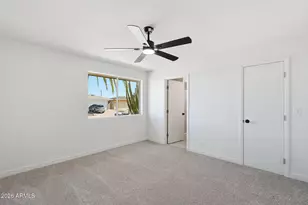 4036 E Clovis Cir, Mesa, AZ 85206 - Photo 17