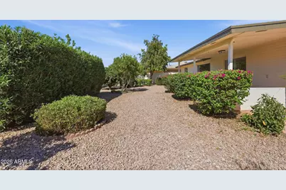 4036 E Clovis Circle, Mesa, AZ 85206 - Photo 33