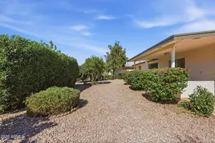 4036 E Clovis Cir, Mesa, AZ 85206 - Photo 33