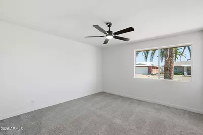 4036 E Clovis Circle, Mesa, AZ 85206 - Photo 19