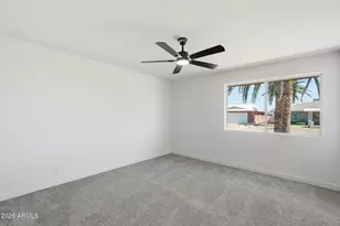 4036 E Clovis Cir, Mesa, AZ 85206 - Photo 19