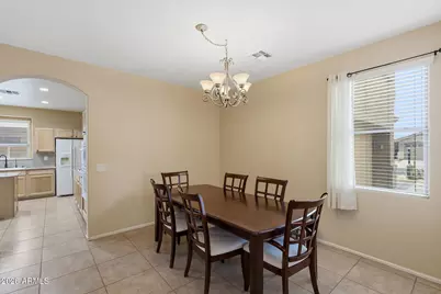 21585 N Backus Drive, Maricopa, AZ 85138 - Photo 5
