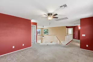21585 N Backus Dr, Maricopa, AZ 85138 - Photo 15