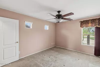 21585 N Backus Drive, Maricopa, AZ 85138 - Photo 17
