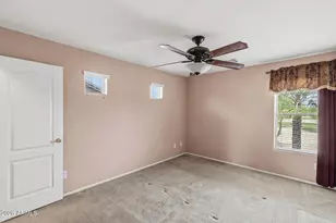 21585 N Backus Dr, Maricopa, AZ 85138 - Photo 17