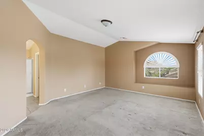 21585 N Backus Drive, Maricopa, AZ 85138 - Photo 21