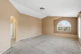 21585 N Backus Dr, Maricopa, AZ 85138 - Photo 21