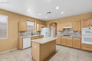 21585 N Backus Dr, Maricopa, AZ 85138 - Photo 7