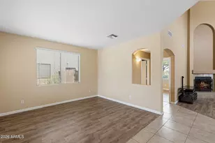 21585 N Backus Dr, Maricopa, AZ 85138 - Photo 3