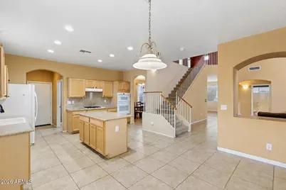 21585 N Backus Drive, Maricopa, AZ 85138 - Photo 9