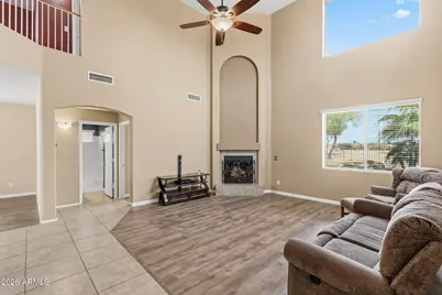21585 N Backus Drive, Maricopa, AZ 85138 - Photo 11