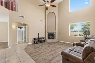 21585 N Backus Dr, Maricopa, AZ 85138 - Photo 11