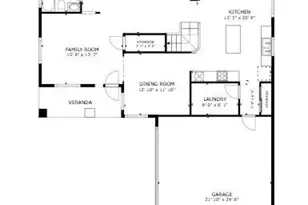 21585 N Backus Dr, Maricopa, AZ 85138 - Photo 37