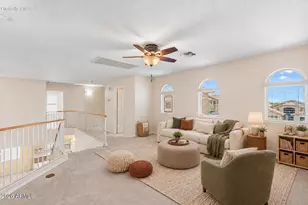 21585 N Backus Dr, Maricopa, AZ 85138 - Photo 17