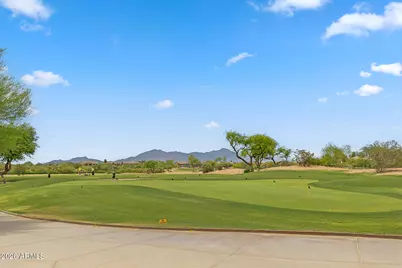 21585 N Backus Drive, Maricopa, AZ 85138 - Photo 35