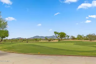 21585 N Backus Dr, Maricopa, AZ 85138 - Photo 35