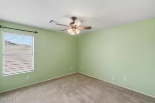 21585 N Backus Dr, Maricopa, AZ 85138 - Photo 23