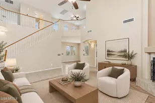 21585 N Backus Dr, Maricopa, AZ 85138 - Photo 13